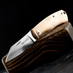 Viper Hug Bronze "Stars" 10 Viper Hug Bronze "Stars" -Cheap Nitecore || Victorinox || Fenix Store CCM TC V5990BRS.2 80286.1660032991.1280.1280 58031.1660049177.1280.1280 99838.1660219048