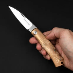 Viper Hug Bronze "Stars" 8 Viper Hug Bronze "Stars" -Cheap Nitecore || Victorinox || Fenix Store CCM TC V5990BRS 75893.1660032991.1280.1280 45213.1660049177.1280.1280 64712.1660219047