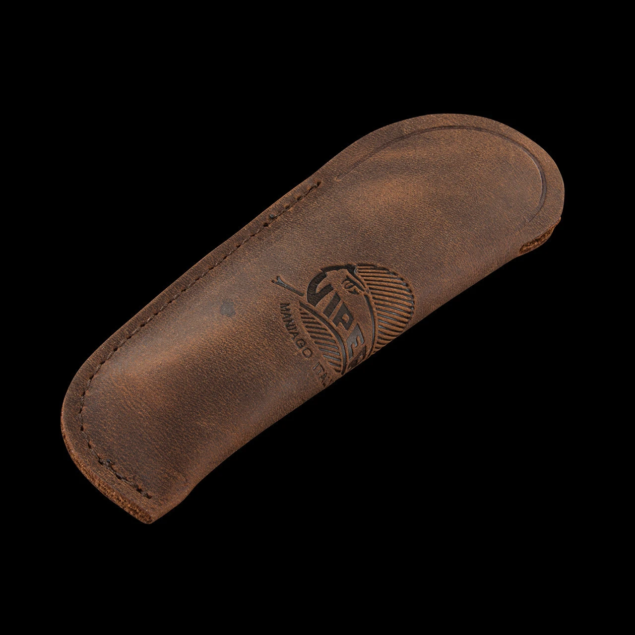 Viper Hug Bronze "Stars" 7 Viper Hug Bronze "Stars" - Image 5