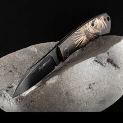 Viper Hug Bronze "Dark Stars" 11 Viper Hug Bronze "Dark Stars" -Cheap Nitecore || Victorinox || Fenix Store CCM TC V5991BRS.2 71610.1660033545.1280.1280 65718.1660049878.1280.1280 86178.1660219111