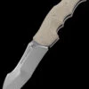 Viper Rhino1 Micarta Folding Knife -Cheap Nitecore || Victorinox || Fenix Store CCM V5903CV 28834.1685699144.1280.1280 91981.1685719741
