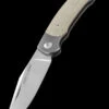Viper Twin Micarta -Cheap Nitecore || Victorinox || Fenix Store CCM V6002CG 68783.1673530564