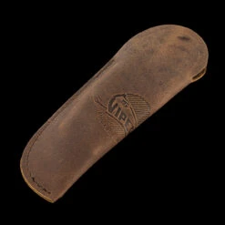 Viper Twin G10 -Cheap Nitecore || Victorinox || Fenix Store CCM V6002GR02 54001.1673531973