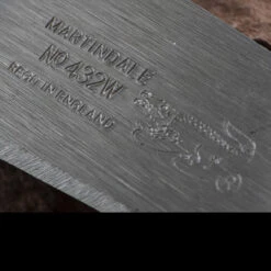 Martindale Paratrooper 12 Martindale Paratrooper -Cheap Nitecore || Victorinox || Fenix Store CCUTH208.2 02590.1626778937.1280.1280 50455.1626779516