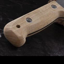 Martindale Paratrooper 10 Martindale Paratrooper -Cheap Nitecore || Victorinox || Fenix Store CCUTH208.3 49744.1626778936.1280.1280 75113.1626779516