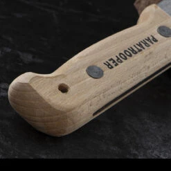 Martindale Paratrooper 11 Martindale Paratrooper -Cheap Nitecore || Victorinox || Fenix Store CCUTH208.4 03299.1626778936.1280.1280 27313.1626779516