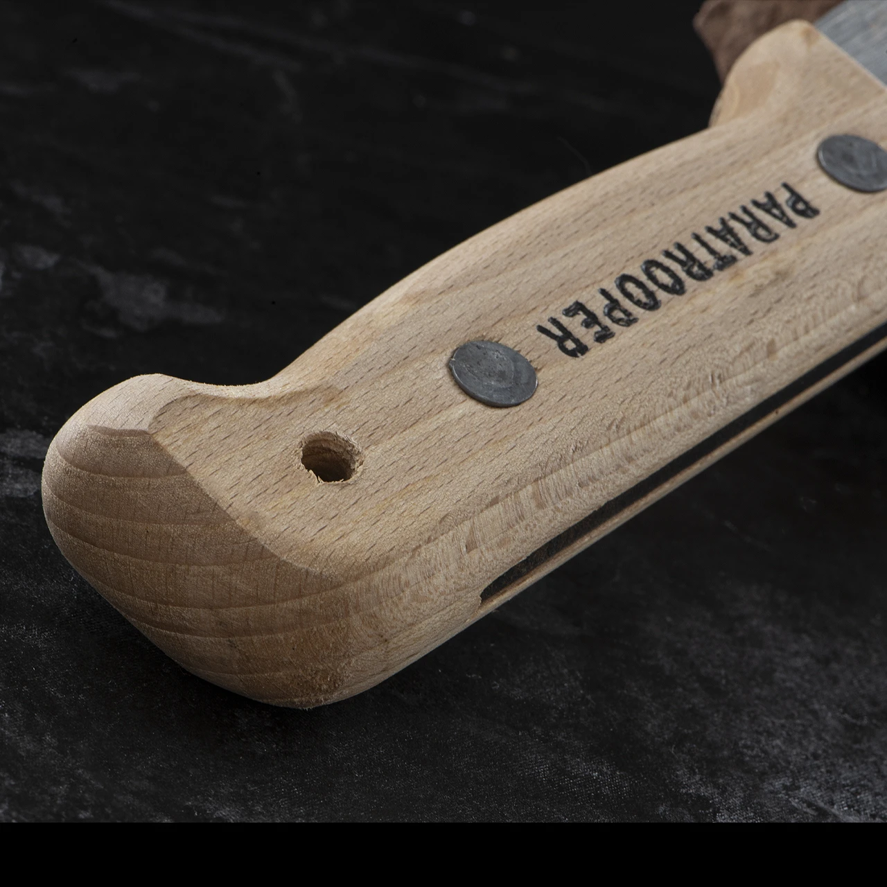 Martindale Paratrooper 6 Martindale Paratrooper - Image 4