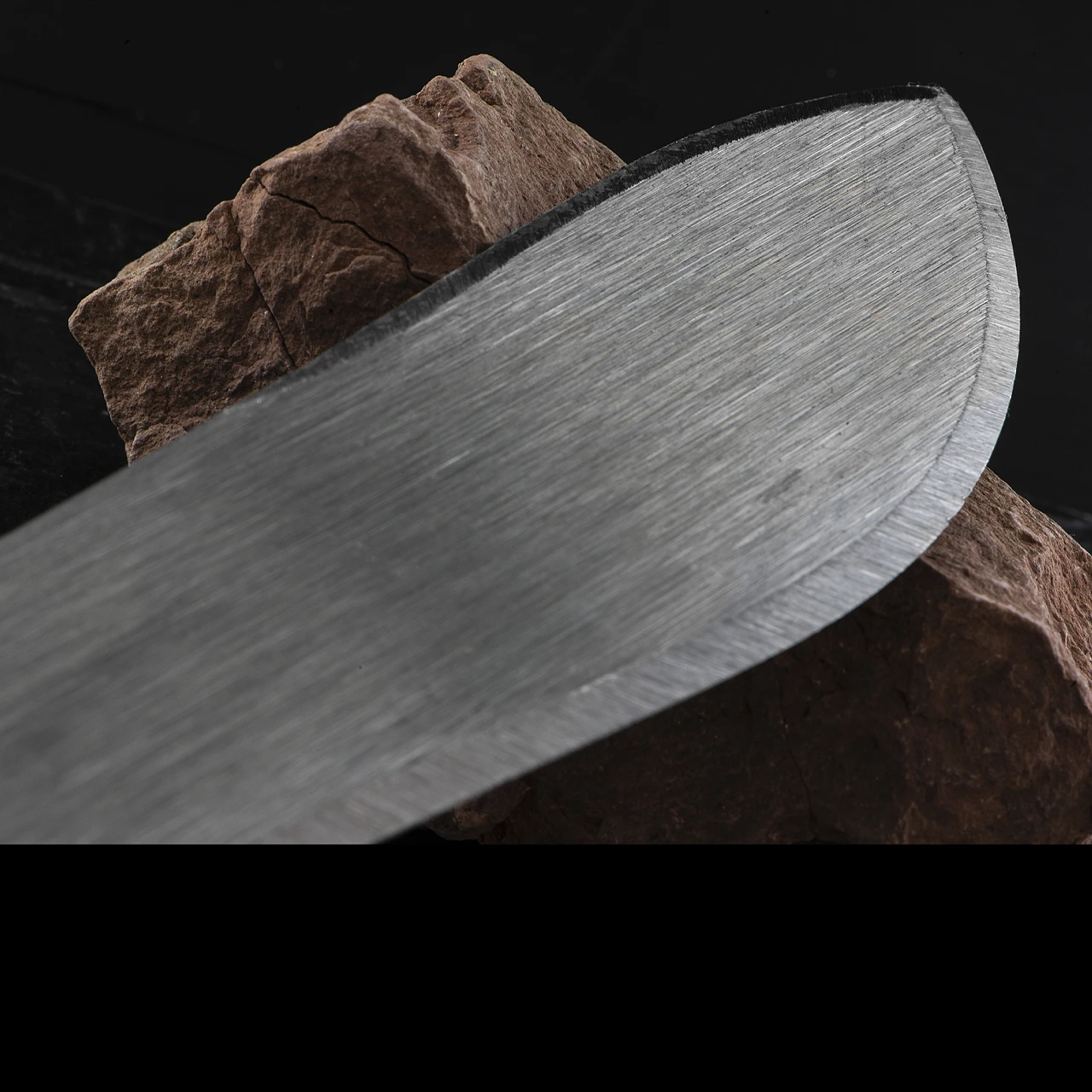 Martindale Paratrooper 4 Martindale Paratrooper - Image 2