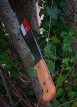 Martindale Golok -Cheap Nitecore || Victorinox || Fenix Store CCut 207det2 80766.1601290037.1280.1280 60152.1601295472