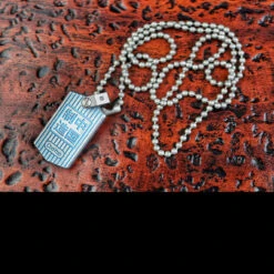 Mecarmy CH2 D-Ring -Cheap Nitecore || Victorinox || Fenix Store CH2det 35346.1596037762