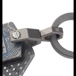 MecArmyx CH5 D-Ring 11 MecArmyx CH5 D-Ring -Cheap Nitecore || Victorinox || Fenix Store CH52 52868.1596037302