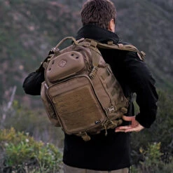 Hazard4 Drawbridge -Cheap Nitecore || Victorinox || Fenix Store CIV4 BKP DBG BLKdet10 83456.1606748361