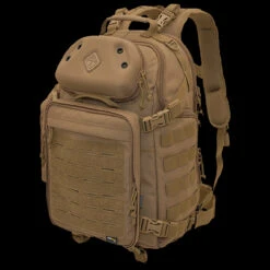 Hazard4 Drawbridge -Cheap Nitecore || Victorinox || Fenix Store CIV4 BKP DBG BLKdet2 98234.1606748362