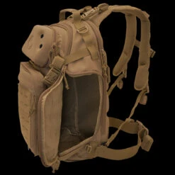 Hazard4 Drawbridge -Cheap Nitecore || Victorinox || Fenix Store CIV4 BKP DBG BLKdet5 41717.1606748351