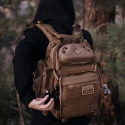 Hazard4 Drawbridge -Cheap Nitecore || Victorinox || Fenix Store CIV4 BKP DBG BLKdet8 93183.1606748354