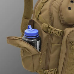 Hazard4 Drawbridge -Cheap Nitecore || Victorinox || Fenix Store CIV4 BKP DBG BLKdet9 28010.1606748359