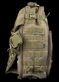 Hazard4 Sidewinder 12 Hazard4 Sidewinder -Cheap Nitecore || Victorinox || Fenix Store CIV4 BKP SWTC CYT02 56273.1661347070