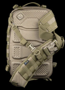 Hazard4 Sidewinder 11 Hazard4 Sidewinder -Cheap Nitecore || Victorinox || Fenix Store CIV4 BKP SWTC CYT04 79099.1661347070