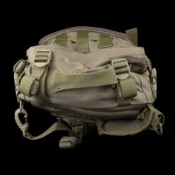 Hazard4 Sidewinder 13 Hazard4 Sidewinder -Cheap Nitecore || Victorinox || Fenix Store CIV4 BKP SWTC CYT05 06835.1661347070