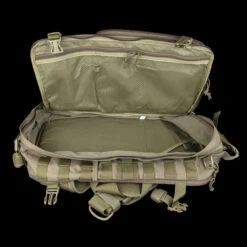 Hazard4 Sidewinder 14 Hazard4 Sidewinder -Cheap Nitecore || Victorinox || Fenix Store CIV4 BKP SWTC CYT07 20687.1661347070