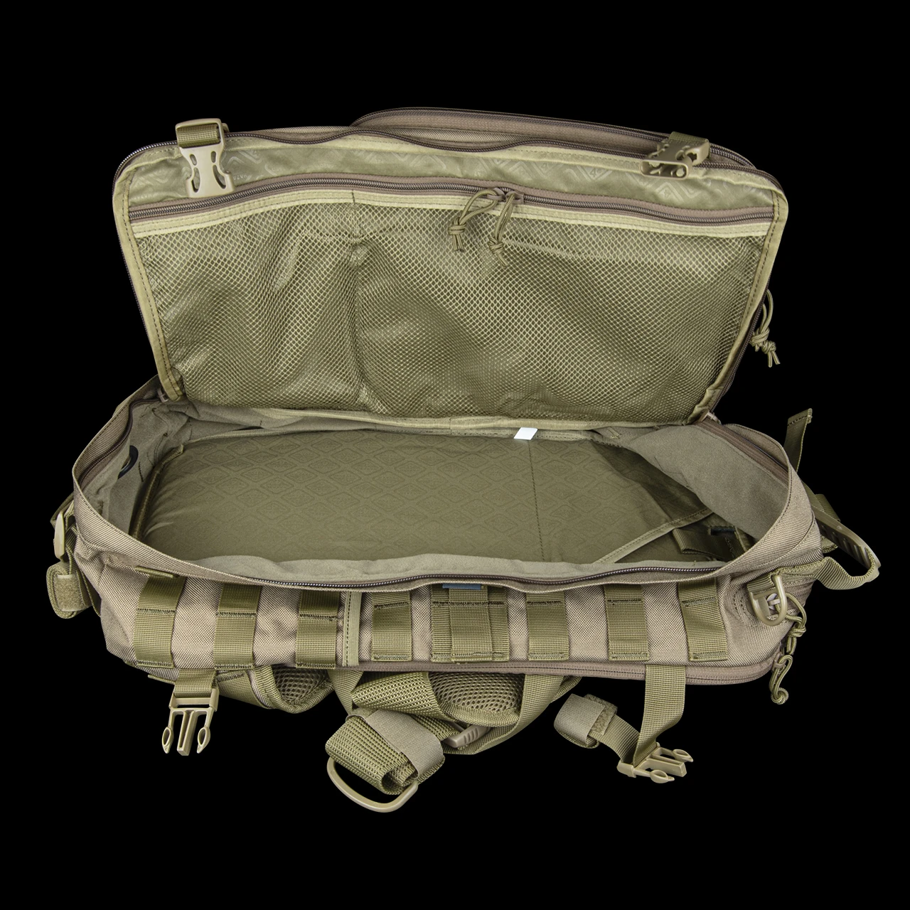 Hazard4 Sidewinder 8 Hazard4 Sidewinder - Image 6