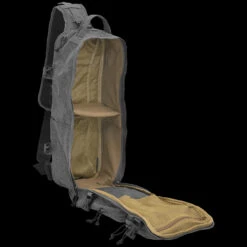 Hazard 4 Plan B Greyman -Cheap Nitecore || Victorinox || Fenix Store CIV4 CL PLB GRYnewsite3 28989.1588251346