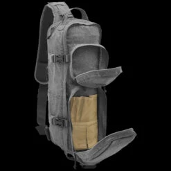 Hazard 4 Plan B Greyman -Cheap Nitecore || Victorinox || Fenix Store CIV4 CL PLB GRYnewsite4 98708.1588251346