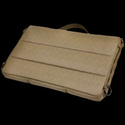 Hazard4 Cartridge Laptop Sleeve Insert -Cheap Nitecore || Victorinox || Fenix Store CIV4 COM CTRG CYTdet2 09775.1686838079