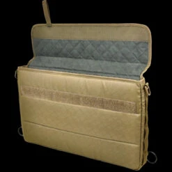 Hazard4 Cartridge Laptop Sleeve Insert -Cheap Nitecore || Victorinox || Fenix Store CIV4 COM CTRG CYTdet 72585.1686838079