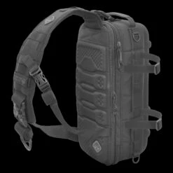 Hazard4 Evac Plan-B Hard -Cheap Nitecore || Victorinox || Fenix Store CIV4 EVC PBH BLKdet4 21438.1607096994