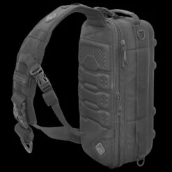 Hazard4 Evac Plan-B Hard -Cheap Nitecore || Victorinox || Fenix Store CIV4 EVC PBH BLKdet6 86288.1607096995