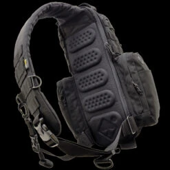 Hazard4 Rocket Classic