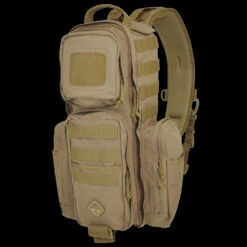 Hazard4 Rocket Classic -Cheap Nitecore || Victorinox || Fenix Store CIV4 EVC RKT CYT 06121.1607097777