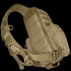 Hazard4 Rocket Classic -Cheap Nitecore || Victorinox || Fenix Store CIV4 EVC RKT CYTdet2 54184.1607097777