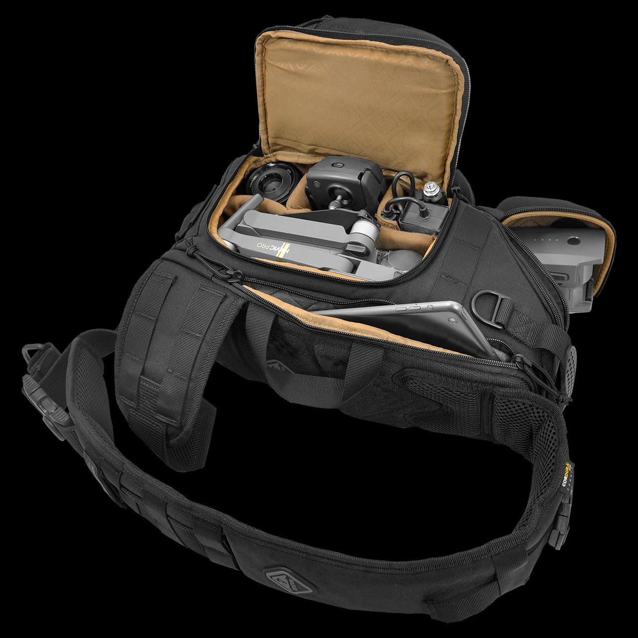 Hazard 4 Freelance Drone Edition 3 Hazard 4 Freelance Drone Edition