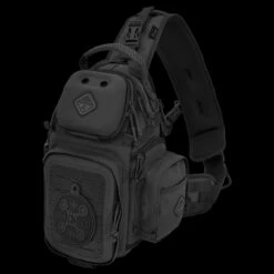 Hazard 4 Freelance Drone Edition 16 Hazard 4 Freelance Drone Edition -Cheap Nitecore || Victorinox || Fenix Store CIV4 FTO FLD BLKnewsite 97229.1686229854