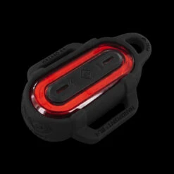 Hazard4 Beacon Light Kit -Cheap Nitecore || Victorinox || Fenix Store CIV4 HP BKB BLK01 30321.1655900379.1280.1280 95910.1656665414