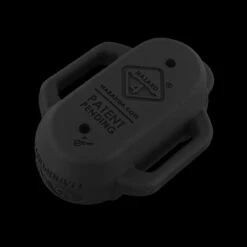 Hazard4 Beacon Light Kit -Cheap Nitecore || Victorinox || Fenix Store CIV4 HP BKB BLK03 69581.1655900379.1280.1280 29867.1656665414