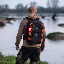 Hazard4 Beacon Light Kit -Cheap Nitecore || Victorinox || Fenix Store CIV4 HP BKB BLK 78600.1656665050.1280.1280 30009.1656665414