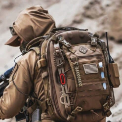 Hazard4 Beacon Light Kit -Cheap Nitecore || Victorinox || Fenix Store CIV4 HP BKB BLKdet2 96852.1656665051.1280.1280 16282.1656665414