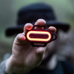 Hazard4 Beacon Light Kit -Cheap Nitecore || Victorinox || Fenix Store CIV4 HP BKB BLKdet3 31950.1656665050.1280.1280 16335.1656665414