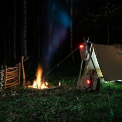 Hazard4 Beacon Light Kit -Cheap Nitecore || Victorinox || Fenix Store CIV4 HP BKB BLKdet4 13206.1656665051.1280.1280 70241.1656665414