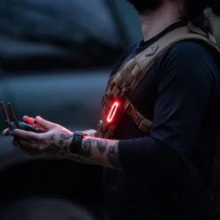 Hazard4 Beacon Light Kit -Cheap Nitecore || Victorinox || Fenix Store CIV4 HP BKB BLKdet5 69276.1656665050.1280.1280 70178.1656665414