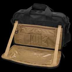 Hazard 4 Ditch 20 -Cheap Nitecore || Victorinox || Fenix Store CIV4 MSG DC20 BLKdet2 11194.1597398290