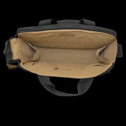 Hazard 4 Ditch 20 -Cheap Nitecore || Victorinox || Fenix Store CIV4 MSG DC20 BLKdet3 56358.1597398290