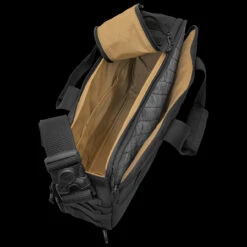 Hazard 4 Ditch 20 -Cheap Nitecore || Victorinox || Fenix Store CIV4 MSG DC20 BLKdet4 57564.1597398290