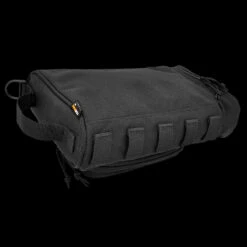 Hazard 4 Reveille Toiletry Bag -Cheap Nitecore || Victorinox || Fenix Store CIV4 RVL CRD BLK.1 71674.1685109315