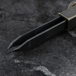 Civivi Tac-N-Tweeze -Cheap Nitecore || Victorinox || Fenix Store CIVC19062BA.1 91235.1642593607.1280.1280 20098.1642593624