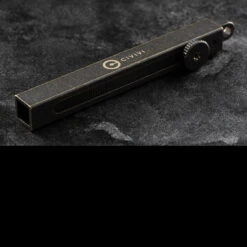 Civivi Tac-N-Tweeze -Cheap Nitecore || Victorinox || Fenix Store CIVC19062BA.2 04562.1642593607.1280.1280 28932.1642593623