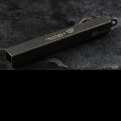 Civivi Tac-N-Tweeze -Cheap Nitecore || Victorinox || Fenix Store CIVC19062BA.3 10096.1642593607.1280.1280 83417.1642593624